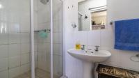 1 Bedroom Property for Sale in Wellington Central Western Cape